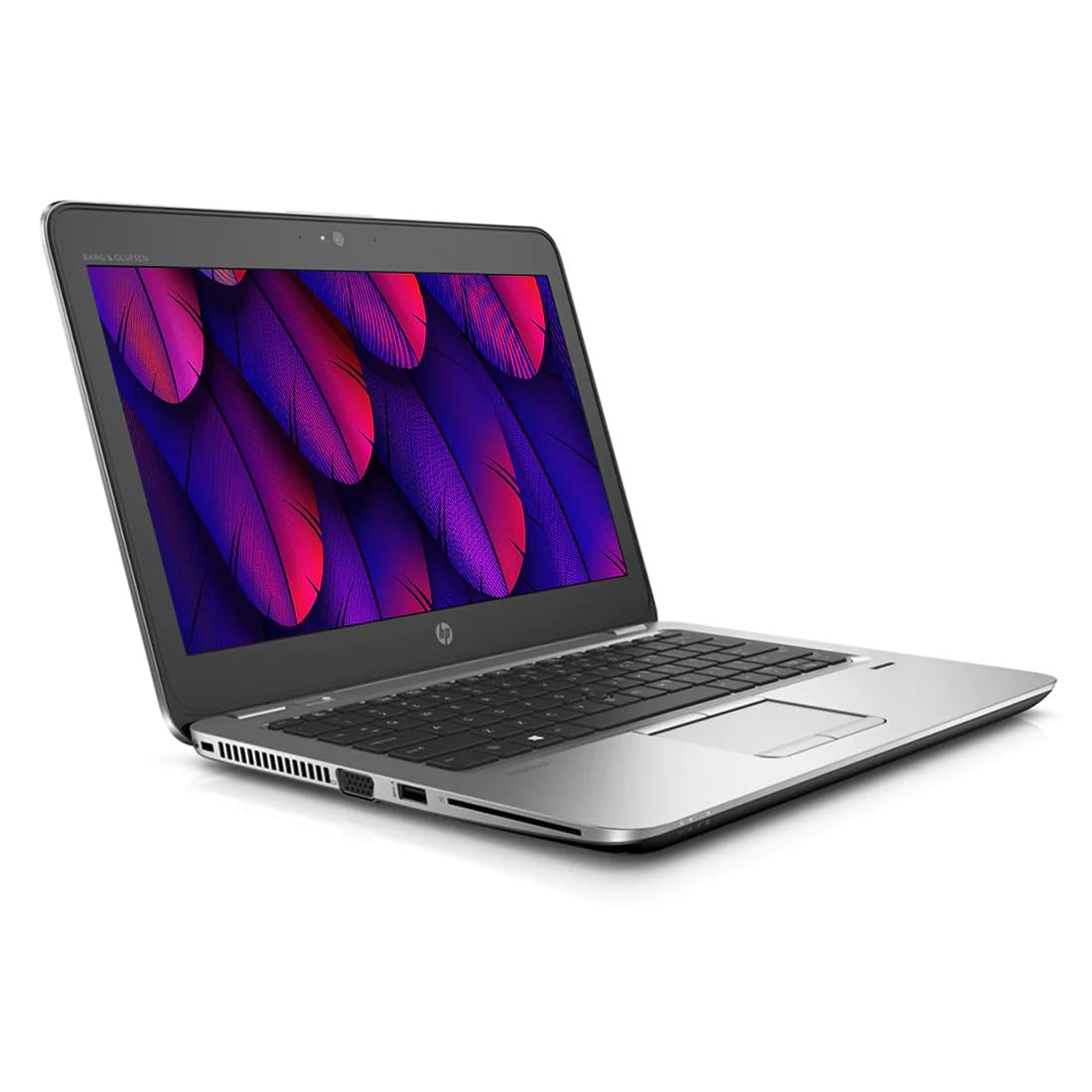 【美品】HP Elitebook 820 8GB SSD256G+HDD500G Amazon.com: HP Elitebook 820 G3 Business Laptop, 12.5